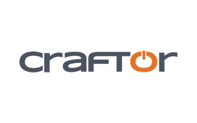 craftor1.jpg