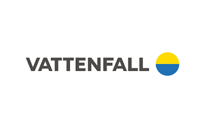 vattenfall1.jpg