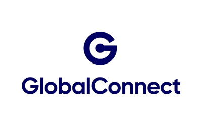 globalconnect.jpg