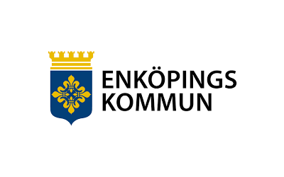 enkopings-kommun.png