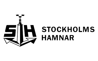 stockholms-hamnar.png