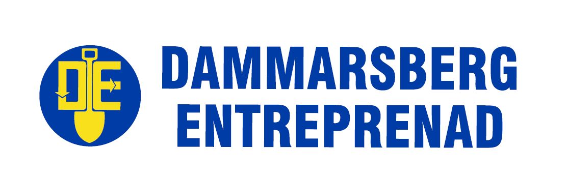 Dammarsberg Entreprenad AB söker Projektledare med VA kompetens